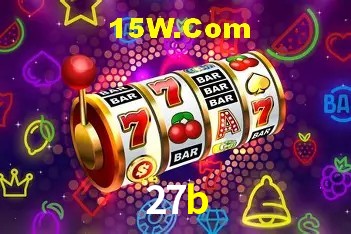 27b - Winners Celebration